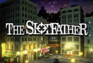 Slotfather JP